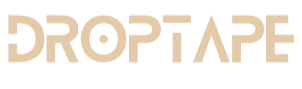 Droptape™
